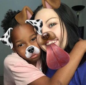 Meet your Posher, Kylie